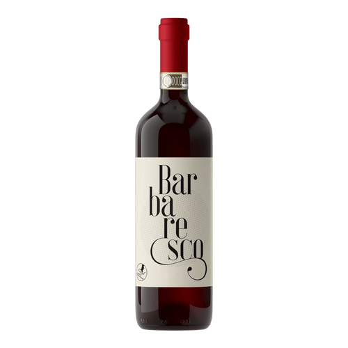 2020 Cantina Casali del Barone Barbaresco