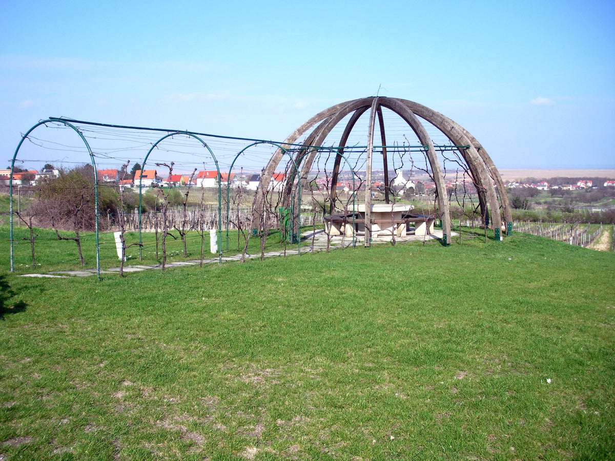 Weingut Preiner