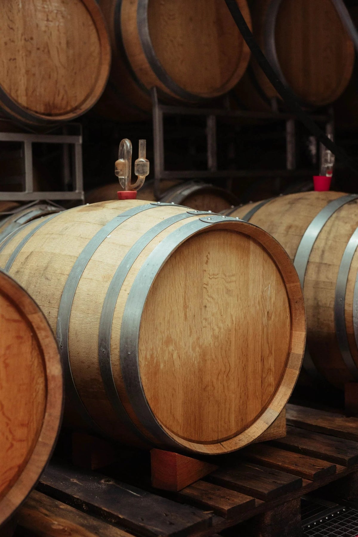 Weingut Bietighöfer