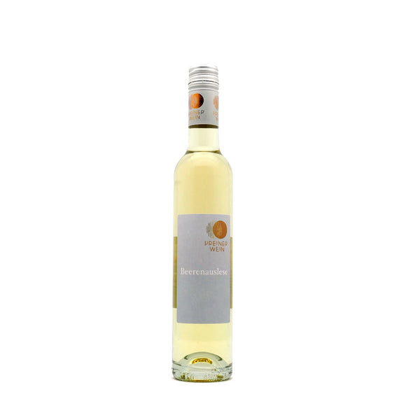 2019 Weingut Preiner Beerenauslese 0,375L