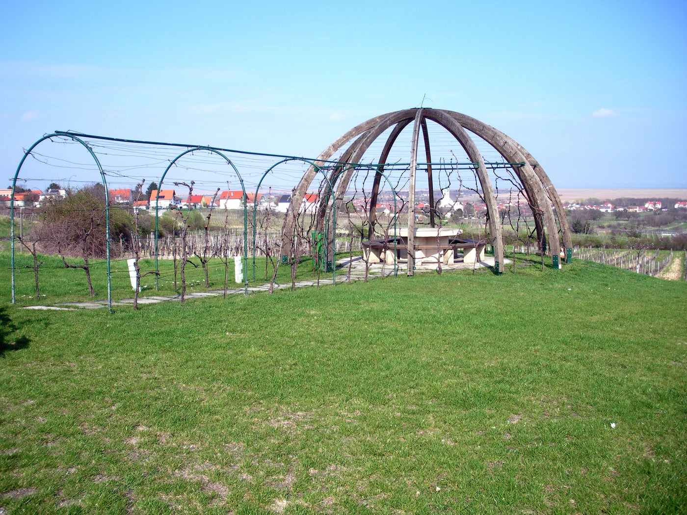 Weingut Preiner