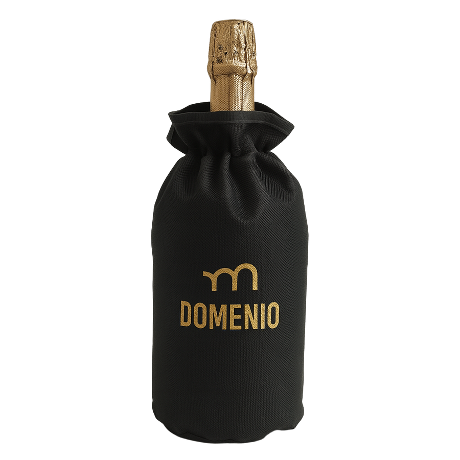Wine sleeve