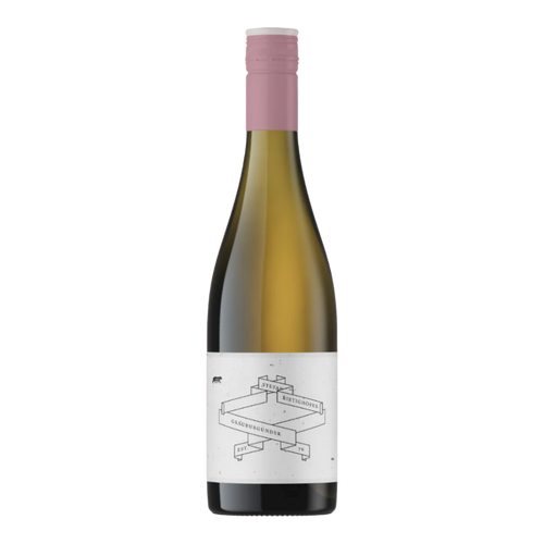 Weingut Bietighöfer Gutswein Weißburgunder 2025