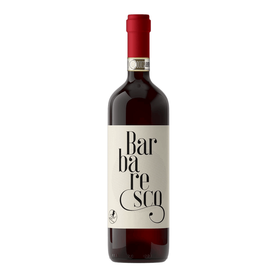  2020 Cantina Casali del Barone Barbaresco